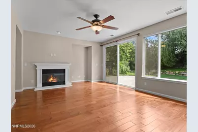 14080 Tagor Road, Reno, NV 89521 - Photo 25