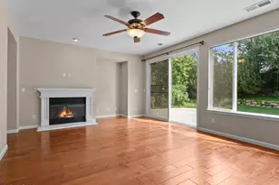 14080 Tagor Rd, Reno, NV 89521 - Photo 25