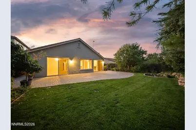 14080 Tagor Road, Reno, NV 89521 - Photo 53