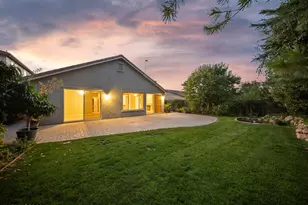 14080 Tagor Rd, Reno, NV 89521 - Photo 53