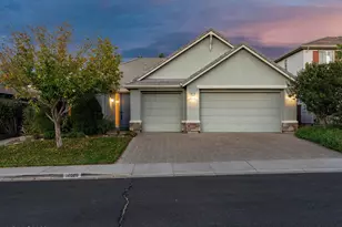 14080 Tagor Rd, Reno, NV 89521 - Photo 1