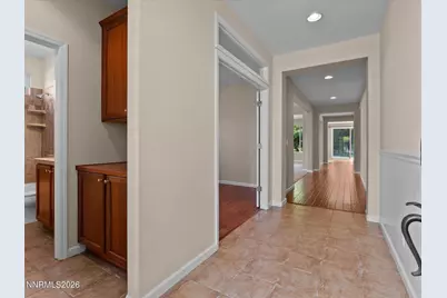 14080 Tagor Road, Reno, NV 89521 - Photo 9