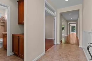 14080 Tagor Rd, Reno, NV 89521 - Photo 9