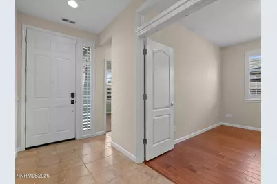 14080 Tagor Road, Reno, NV 89521 - Photo 7