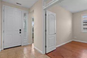 14080 Tagor Rd, Reno, NV 89521 - Photo 7