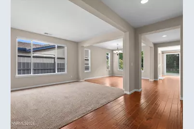 14080 Tagor Road, Reno, NV 89521 - Photo 11