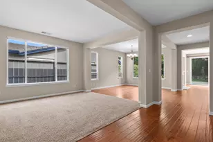 14080 Tagor Rd, Reno, NV 89521 - Photo 11
