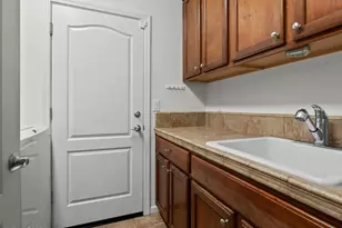 14080 Tagor Rd, Reno, NV 89521 - Photo 43