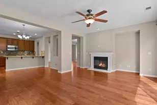 14080 Tagor Rd, Reno, NV 89521 - Photo 17