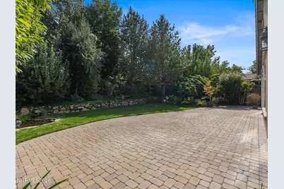 14080 Tagor Road, Reno, NV 89521 - Photo 49