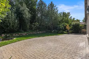 14080 Tagor Rd, Reno, NV 89521 - Photo 49
