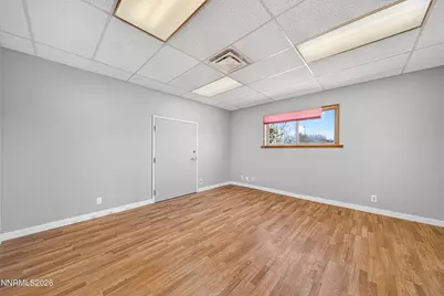 618 Idaho Street #3, Elko, NV 89801 - Photo 23