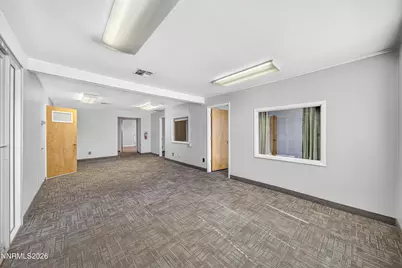 618 Idaho Street #3, Elko, NV 89801 - Photo 15