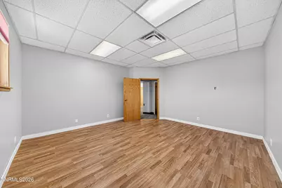 618 Idaho Street #3, Elko, NV 89801 - Photo 25