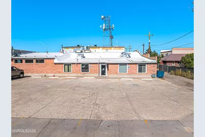 618 Idaho Street #3, Elko, NV 89801 - Photo 5