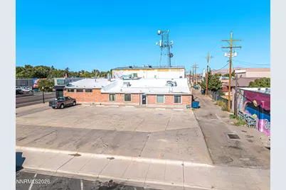 618 Idaho Street #3, Elko, NV 89801 - Photo 9