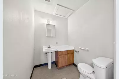 618 Idaho Street #3, Elko, NV 89801 - Photo 29
