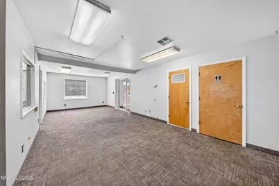 618 Idaho Street #3, Elko, NV 89801 - Photo 17