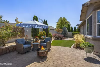 9620 Abigail Way, Reno, NV 89521 - Photo 21