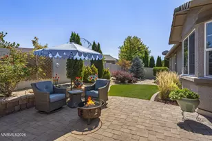 9620 Abigail Way, Reno, NV 89521 - Photo 21
