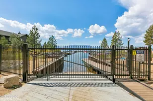 426 Lakeview Ave, Zephyr Cove, NV 89448 - Photo 29