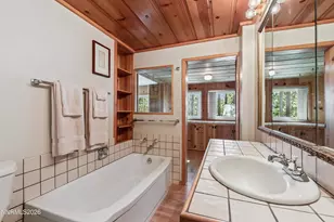 426 Lakeview Ave, Zephyr Cove, NV 89448 - Photo 13