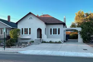 311 Cheney St, Reno, NV 89502 - Photo 1