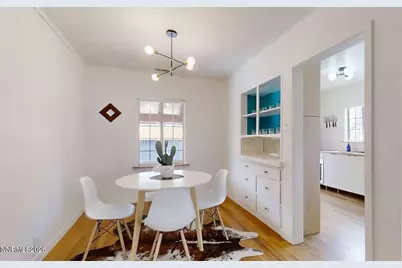 311 Cheney Street, Reno, NV 89502 - Photo 7