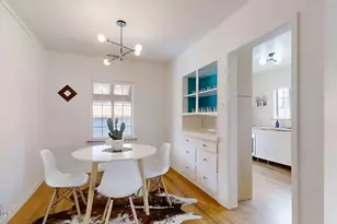 311 Cheney St, Reno, NV 89502 - Photo 7