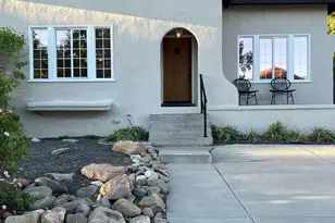 311 Cheney St, Reno, NV 89502 - Photo 3