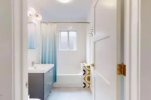 311 Cheney St, Reno, NV 89502 - Photo 15