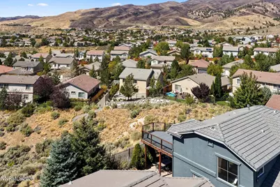 7230 Heritage Oaks Drive, Reno, NV 89523 - Photo 71