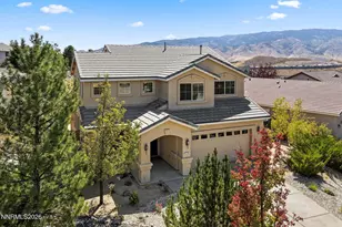 7230 Heritage Oaks Dr, Reno, NV 89523 - Photo 65