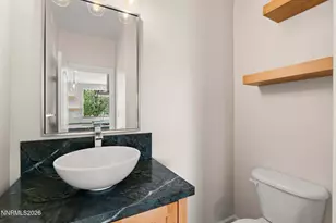 7230 Heritage Oaks Dr, Reno, NV 89523 - Photo 23