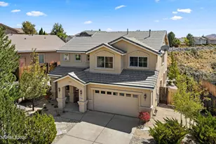 7230 Heritage Oaks Dr, Reno, NV 89523 - Photo 67