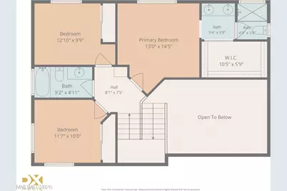 6749 Alicante Court, Reno, NV 89523 - Photo 39