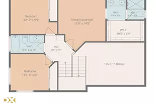 6749 Alicante Ct, Reno, NV 89523 - Photo 39