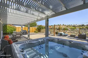 6749 Alicante Ct, Reno, NV 89523 - Photo 23