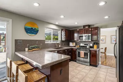 6749 Alicante Court, Reno, NV 89523 - Photo 13