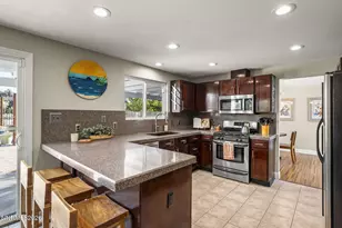 6749 Alicante Ct, Reno, NV 89523 - Photo 13
