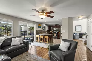 6749 Alicante Ct, Reno, NV 89523 - Photo 11