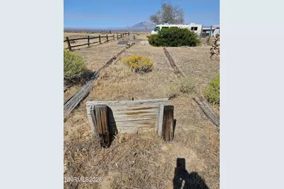 9980 S Buffalo Road, Winnemucca, NV 89445 - Photo 5