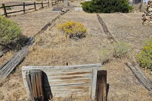 9980 S Buffalo Rd, Winnemucca, NV 89445 - Photo 5