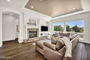 2786 Shadow Dancer Trail, Reno, NV 89511 - Photo 5