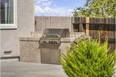2786 Shadow Dancer Trail, Reno, NV 89511 - Photo 23