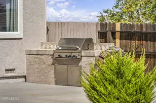 2786 Shadow Dancer Trail, Reno, NV 89511 - Photo 23