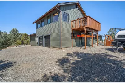 1755 Empire Road, Reno, NV 89521 - Photo 7