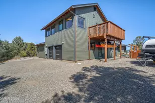 1755 Empire Rd, Reno, NV 89521 - Photo 7