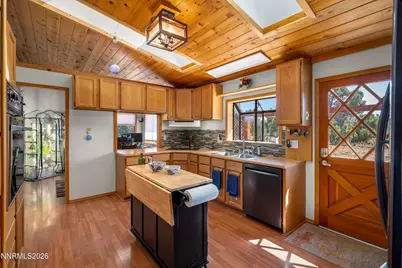 1755 Empire Road, Reno, NV 89521 - Photo 15