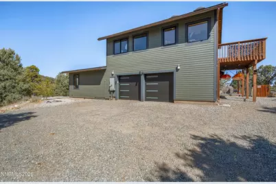 1755 Empire Road, Reno, NV 89521 - Photo 3